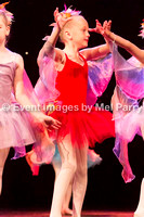 0056_afternoonJuniors_5956