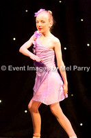 0056_afternoonJuniors_6017
