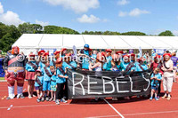 relay for life 2014 treborth