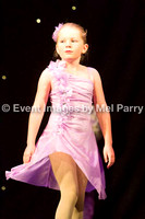 0056_afternoonJuniors_6022