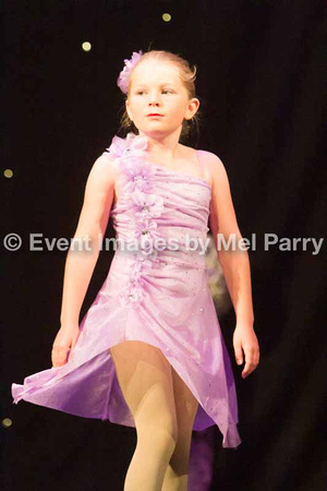 0056_afternoonJuniors_6022