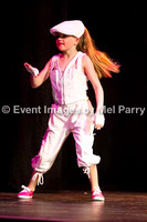 0056_afternoonJuniors_5548
