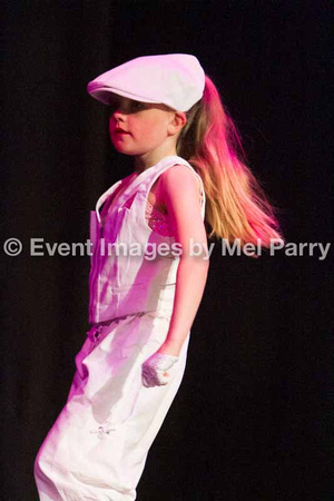 0056_afternoonJuniors_5551