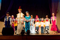 0055_afternoonjunior_2984