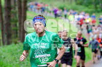 Anglesey Trail Half Marathon & 10K 2019