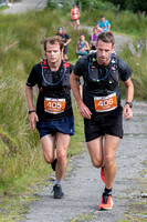 FULL MARATHON