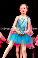 0056_afternoonJuniors_5953