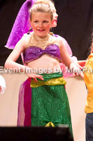 0055_afternoonjunior_4327