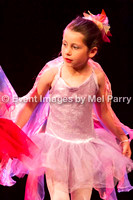 0056_afternoonJuniors_5960