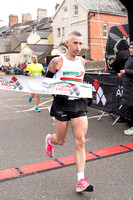 Anglesey Half Marathon & 10K 2020