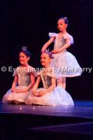 0056_afternoonJuniors_5399