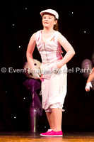 0056_afternoonJuniors_5552