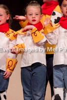 0055_afternoonjunior_4323
