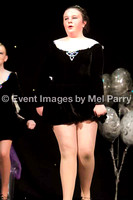 0056_afternoonJuniors_6781