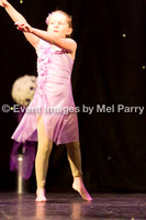 0056_afternoonJuniors_6019