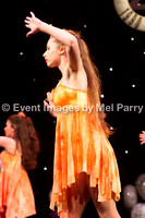 0056_juniorsAfternoon_6183