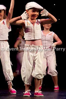 0056_afternoonJuniors_5556