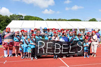 relay for life 2014 treborth