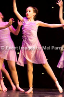 0056_afternoonJuniors_6008