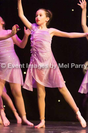 0056_afternoonJuniors_6008