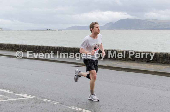 island race 2014 island half marathon 2014 anglesey half marathon 2014 menai bridge beaumaris