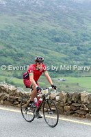 Pen y Pass climb (approx. 30 mins from home) - at 12pm to 12.30pm approx.