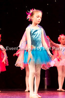 0056_afternoonJuniors_5952