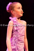 0056_afternoonJuniors_5964