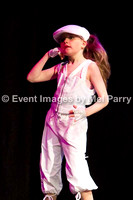 0056_afternoonJuniors_5550