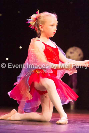 0056_afternoonJuniors_5949