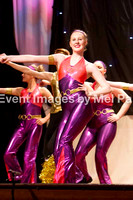 razzamataz barton dance and drama academy holyhead high school