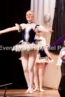 0055_afternoonjunior_4269