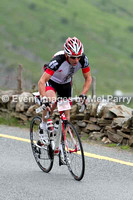 Pen y Pass climb (approx. 30 mins from home) - at 12.30pm to 1.00pm approx.