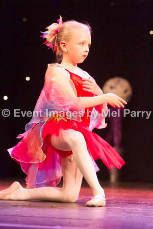 0056_afternoonJuniors_5948