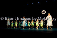 07 Peter Pan