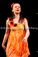0056_juniorsAfternoon_6193