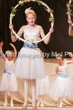 razzamataz barton dance and drama academy holyhead high school