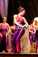razzamataz barton dance and drama academy holyhead high school