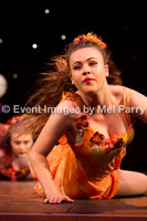 0056_juniorsAfternoon_6195