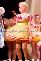 0055_afternoonjunior_3773