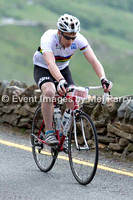 Pen y Pass climb (approx. 30 mins from home) - at 1.30pm to 2.00pm approx.