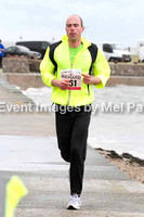 04b Beaumaris Green/waterfront - medium fast runners