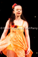 0056_juniorsAfternoon_6190